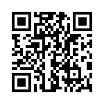 750311625 QRCode