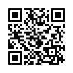 750317-1 QRCode