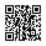 750327-1 QRCode