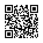 750360-1 QRCode