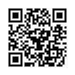 750458-5 QRCode