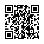 750510572 QRCode