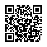 750823-1 QRCode