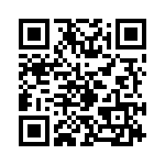 750913-5 QRCode