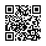 750961-1 QRCode