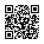 751-250 QRCode