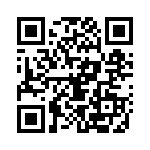 7511A15 QRCode