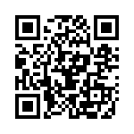 7511B58 QRCode