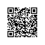 7512E0225S01LF QRCode