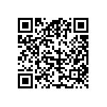 75160-101-04LF QRCode