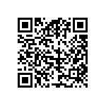 75160-101-09LF QRCode