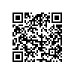 75160-102-09LF QRCode