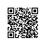 75160-102-36LF QRCode