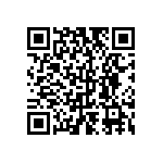 75160-110-36LF QRCode