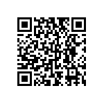 75160-112-10LF QRCode