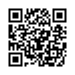 75160-114-10 QRCode