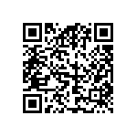 75160-118-01LF QRCode