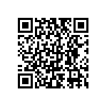 75160-118-02LF QRCode