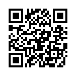 75160-119-36 QRCode