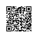 75160-119-36LF QRCode