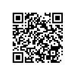 75160-126-04LF QRCode