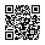 75160-132-09 QRCode