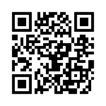 75160-132-11 QRCode