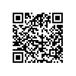 75160-132-11LF QRCode