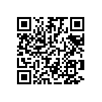 75160-150-04LF QRCode