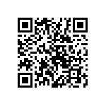 75160-150-07LF QRCode