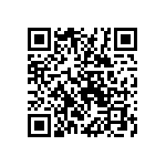 75160-150-36LF QRCode