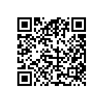 75160-156-05LF QRCode