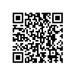 75160-156-10LF QRCode