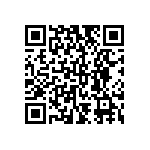 75160-156-13LF QRCode