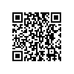 75160-156-14LF QRCode