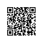 75160-156-20LF QRCode