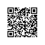 75160-301-02LF QRCode