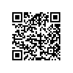 75160-301-36LF QRCode