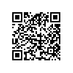 75160-302-02LF QRCode