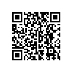 75160-322-20LF QRCode