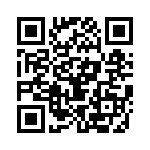 75160-325-08 QRCode