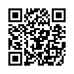 75160-327-05 QRCode