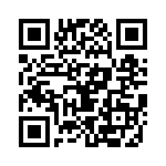 75160-390-18 QRCode