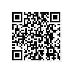 75160-824-06LF QRCode