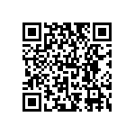 75160-826-01LF QRCode