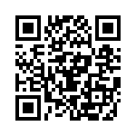 75160-826-04 QRCode