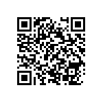 75160-839-15LF QRCode