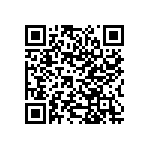 75168-101-04LF QRCode