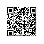 75168-101-05LF QRCode