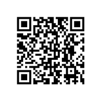 75168-101-10LF QRCode